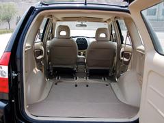 \ɿF֮15f(wn)SUV] 