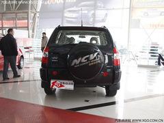 \ɿF֮15f(wn)SUV] 