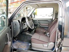 \ɿF֮15f(wn)SUV] 