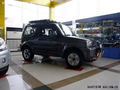 \ɿF֮15f(wn)SUV] 