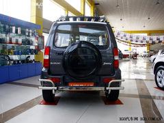 \ɿF֮15f(wn)SUV] 