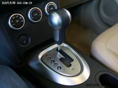 u(mi)ú7̓r(ji)ϝqӰ푵SUV
