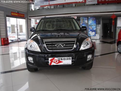 \ɿF֮15f(wn)SUV] 