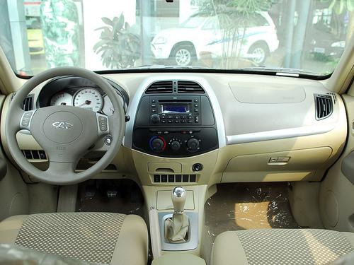 \ɿF֮15f(wn)SUV] 
