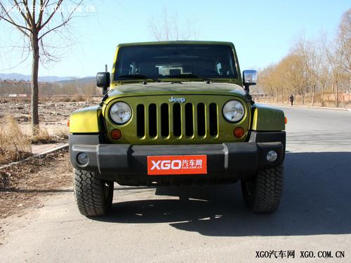߿08е܇(ch) SUV܇(ch) 