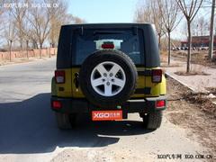 ߿08е܇(ch) SUV܇(ch) 