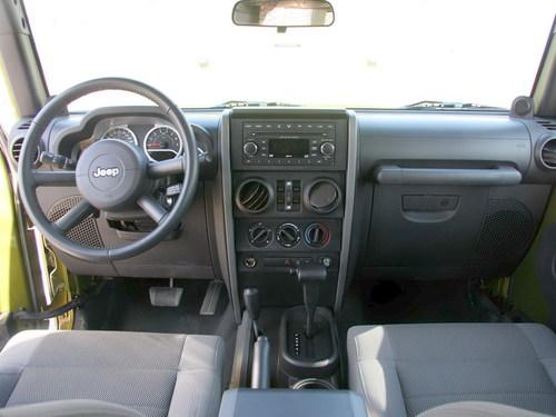 ߿08е܇(ch) SUV܇(ch) 