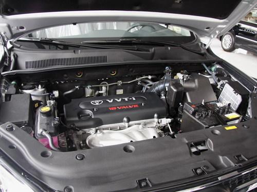 Ⱥx4N(xio)ǰSUV]