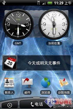 δ(li)֙C HTC Herouy