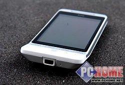 δ(li)֙C HTC Herouy
