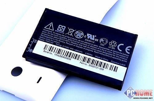 δ(li)֙C HTC Herouy