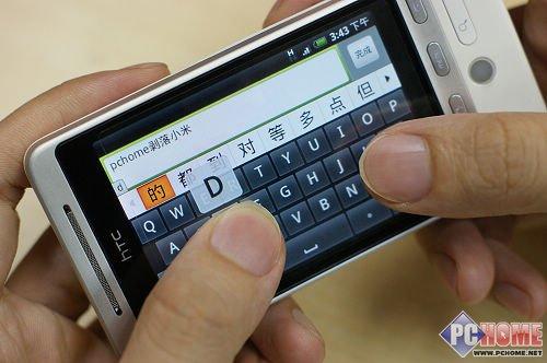 δ(li)֙C HTC Herouy
