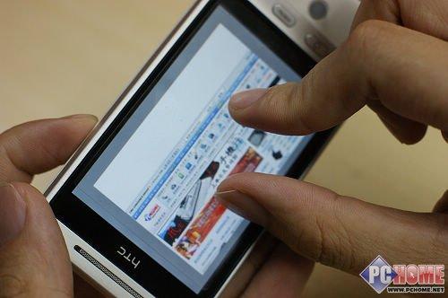 δ(li)֙C HTC Herouy