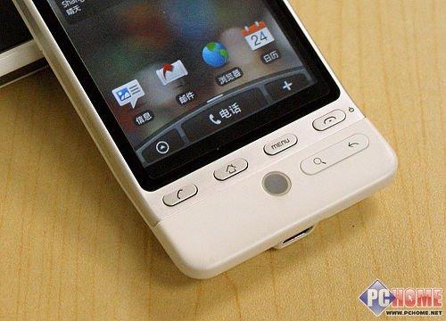 δ(li)֙C HTC Herouy