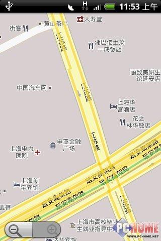 δ(li)֙C HTC Herouy