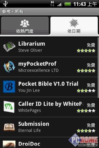 δ(li)֙C HTC Herouy