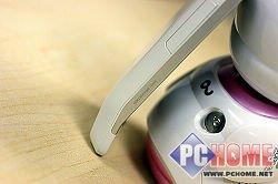 δ(li)֙C HTC Herouy