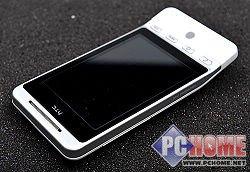 δ(li)֙C HTC Herouy