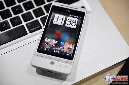 δ(li)֙C HTC Herouy