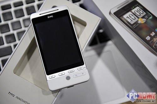 δ(li)֙C HTC Herouy