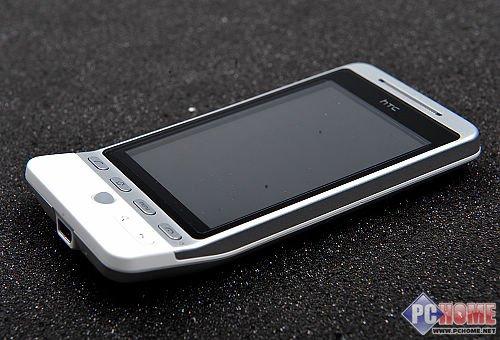 δ(li)֙C HTC Herouy
