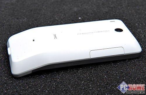 δ(li)֙C HTC Herouy