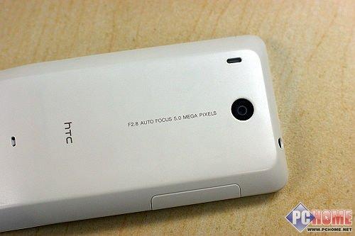 δ(li)֙C HTC Herouy