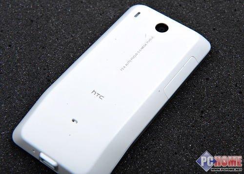 δ(li)֙C HTC Herouy