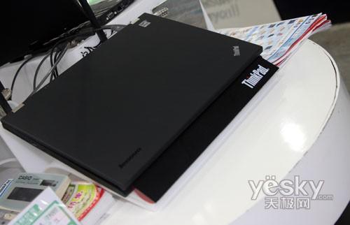 (lin)ThinkPad T400s؛r(ji)23999Ԫ