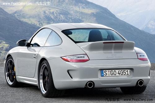 (jng)\(dng) r(sh)ݰl(f)911 Sport Classic