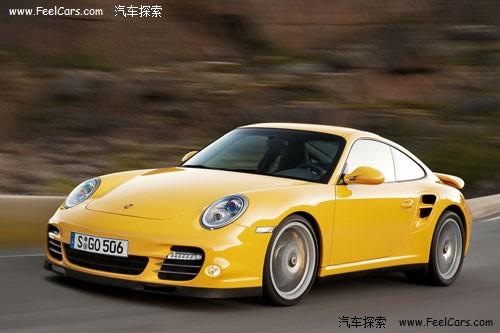 (jng)\(dng) r(sh)ݰl(f)911 Sport Classic