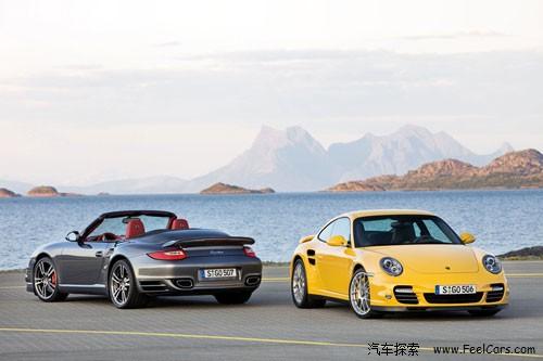 (jng)\(dng) r(sh)ݰl(f)911 Sport Classic