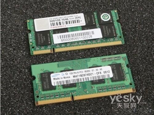 ƷDDR3Pӛȫ]
