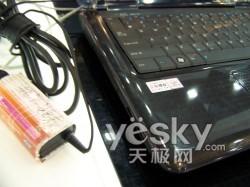 T6570оNV102M@ ATK40̓r(ji)H4699Ԫ