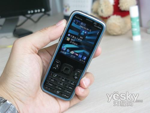 (l )ϵһT Z5630XMVݽK_(ki)u(mi)