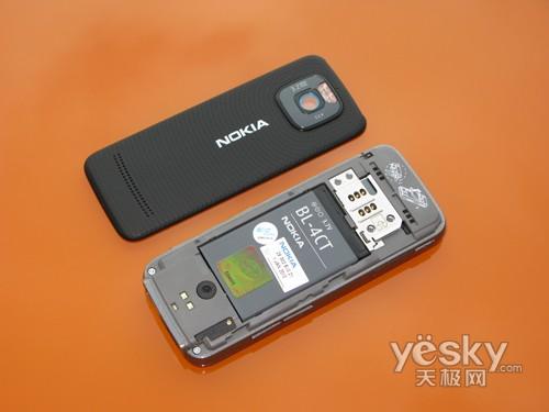 (l )ϵһT Z5630XMVݽK_(ki)u(mi)