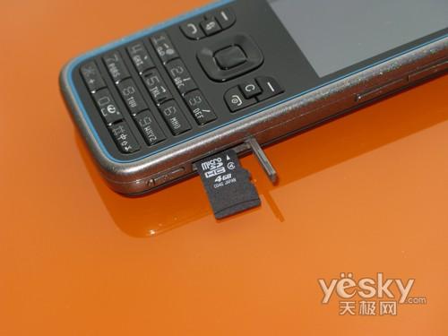 (l )ϵһT Z5630XMVݽK_(ki)u(mi)