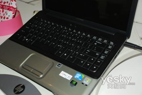 T6500+@ CQ40-519TXN(xio)H4699Ԫ