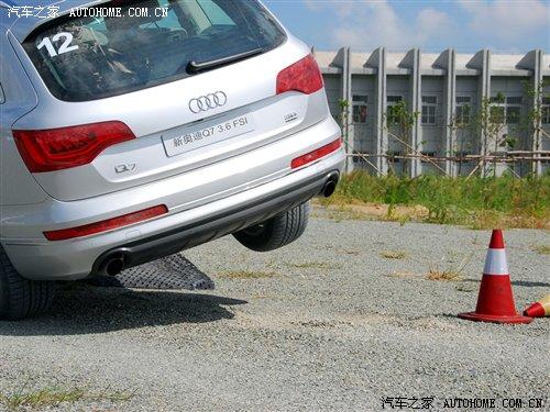 3.0TDI͙Cc(din)ԇ{WQ7 ܇(ch)֮