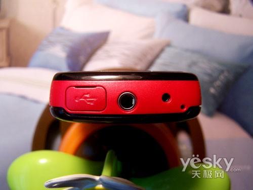 (l )` Z5320XM͵ֹ