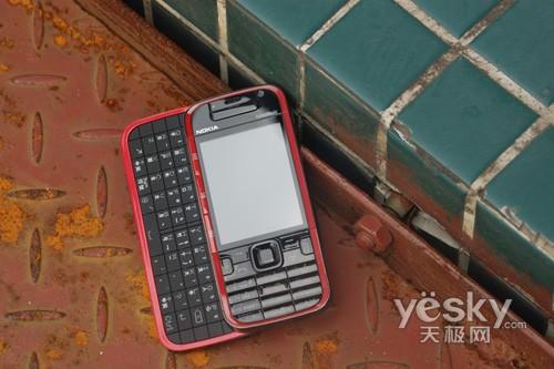 (li)(l )֙C 5730XMWǈ(chng)