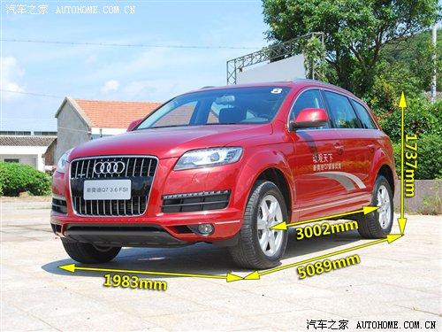 3.0TDI͙Cc(din)ԇ{WQ7 ܇(ch)֮