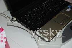 T6500+@ CQ40-519TXN(xio)H4699Ԫ
