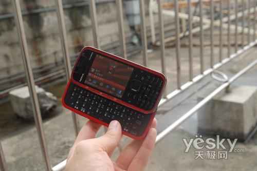 (li)(l )֙C 5730XMWǈ(chng)