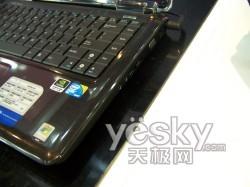 T6570оNV102M@ ATK40̓r(ji)H4699Ԫ