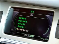 ܇(ch)֮ M(jn)ڊW Wq7 3.0 tdiI(lng)