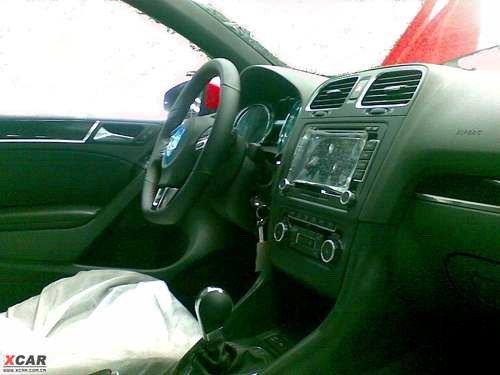 ۃr(ji)23f(wn)/3µǈ(chng) a(chn)GTI܇(ch)ǰհ ܇(ch)֮