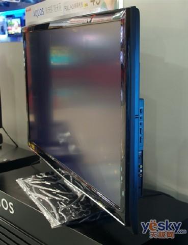 ȫo LCD-46A63 ۃr(ji)8199Ԫ