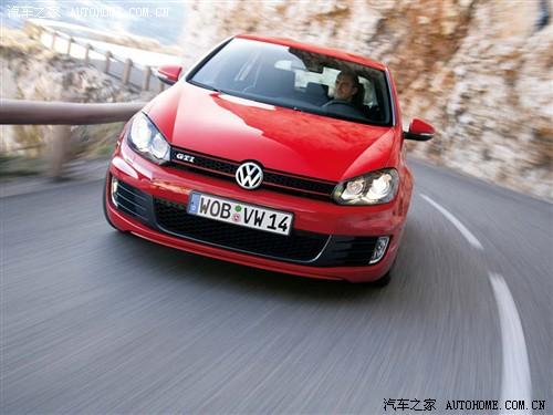 ܇(ch)֮ M(jn)ڴ M(jn)ڸߠ 2010 gti