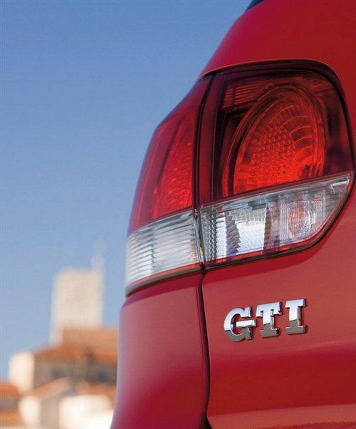 ۃr(ji)23f(wn)/3µǈ(chng) a(chn)GTI܇(ch)ǰհ ܇(ch)֮